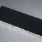 Cladding Honeycomb Plate Aluminum Custom Popular Marble