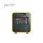 2000W big portable solar power systems, portable solar energy station, lithium portable solar generator