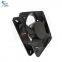 220V 135x135x38mm 13538 Sleeve/Ball Industrial AC Motor Axial Fan with 4pin