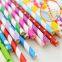 Paper Straws