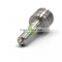 High Quality Diesel Fuel Injector Nozzle 231F609092