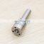 Common Rail Injector Nozzle DSLA140P1723  DSLA 140P 1723 for Injector 0445120123