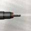 Original Fuel Injector 5296723,52967234 ISF 3.8 Foton Engine