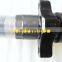original common rail injector 0445120028 504055805