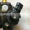Original and new fuel pump 0445010333,0445010207 for 33100-4A420