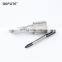 DLLA155P1493 (0433171921) injector common rail nozzle DLLA 155 P 1493 for  0445110250