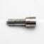 DSLA150P060 diesel nozzle DSLA150P060 diesel injector nozzle / quality is good.