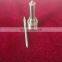 Hot sale cheap diesel injectors p type nozzle DLLA136PN326