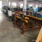EU Wooden Pallet Production Line Made in China