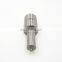 factory supplier DLLA145SK985 common rail nozzle