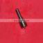 0 433 175 114 Diesel injector DSLA134P604 for diesel engine