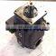 A4VSO Various  Rexroth Hydraulic Pump Hydraulic  Axial Piston Pump A4VSO40LR2G/10R-PPB13N00