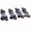 Fuel Injector for Toyota Camry 3.0 Lexus ES300 1MZ oem 23250-20020 23209-20020