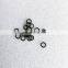 Aftermarket Parts for 6CT Diesel Engine O-Ring Seal 3910824