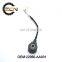 High quality Knock sensor OEM 22060-AA031 For Subaru Impreza Outback Liberty WRX STI GT