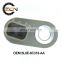 Original Crankshaft Position Sensor OEM 5L8E-6C315-AA  For Cougar Mondeo