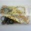 High Quality Engine Pump Kit 2417010001 2 417 010 001 with OEM A0015860607 500058982