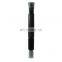 BJAP diesel engine ordinary fuel injector KBAL101P67