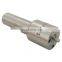 1004 Engine Nozzle CDLLA150P953 DLLA150P953