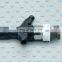 ERIKC denso 095000-7761 diesel injector pump parts 8976024852 8976024853 8-97602-485-5 8-97602485-4
