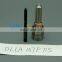 ERIKC DLLA157P715 fuel injection pump auto parts DLLA 157 P 715 injector cr nozzle
