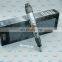 0445120280 Auto Parts Common Rail Diesel Injection 0 445 120 280 Injector Assy Fuel 0445 120 280 Injector Assy