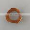 K19 K38 K50 Injector parts Injector Seal 207244
