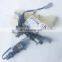 Original Quality and Hot sale diesel engine parts  forged steel 6CT8.3   4903523 0928400473 Electronic Fuel Control Actuator