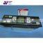 Guangzhou JiuWu Power Popular Denso AC Panel For Komat u Excavator PC-7