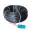Dripline With Cylindrical Dripper Drip Tape Manufacturer Drip Tape With Flat Dripper