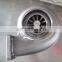 New Premium Quality Turbo Charger RE16971 For Tractor 8430