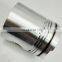 NT855 Diesel engine spare parts 3048650 piston