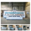 RD-1503-8 4 Axis CNC Router With Rotary Axis