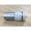 Micro electric pump acid and alkali high temperature fish tank miniature diaphragm coffee machine chemical pump