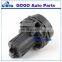 Smog Pump Secondary Air Pump for BMWE39 525i 528i 530i 540i L6 V8 11721433959