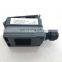 hydraulic proportional amplifier 0811405144 VT-SSPA1-508-2X/V0/0
