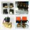 atlas copco air compressor parts relief valve safety valve