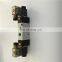 air compressor rubber diaphragm/ compressor diaphragm rubber diaphragm for valves