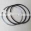 L10 LT10 set piston ring 3803961