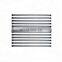 4BT 6BT push rod 3901898 3904364 3904679 3923262 3284377