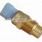 K19 K38 Coolant Temperature sensor 3408627 3048728 3056353 4327017