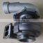 PC220-6 Turbo 6735-81-8301 3804877 3539698 Turbocharger for Komatsu PC220 Earth Moving Excavator S6D102