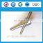 Diesel Engine Parts Fuel Injection type Nozzle DSLA145P379,0433 175 062 Injector Nozzle