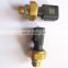 common rail pressure sensor high pressure pump sensor CP2.2 HP0 pump sensor