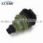 Genuine LLXBB Fuel Injector Nozzle 0280150698 For VW Golf 1.6 Renault Clio 9946343