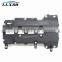 OEM 55573746 Engine Valve Cover 2011-2016 Cruze Sonic Trax Encore for Buick GM 1.4L Valve Cover Seal 25198874