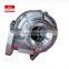 low price 4JJ1 turbocharger for diesel engine