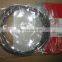 CAT320B S6KT PISTON RING 34317-19011