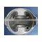 Engine Parts--Japan Made ISUMI / MAHLE Piston 6WG1 112111-9640