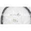 Excavator Machinery Engine Parts ZX470 6WG1 Fan Belt